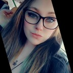 kimiii_ko OnlyFans Leaks (134 Photos and 71 Videos) 

 profile picture