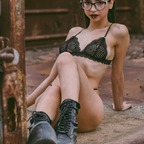 View kimilat OnlyFans videos and photos for free 

 profile picture