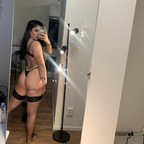 Download kimkinky29 OnlyFans videos and photos free 

 profile picture