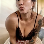 Get Free access to kimkissesfootgoddess_vip (💋 Kim 💋VIP) Leaked OnlyFans 

 profile picture