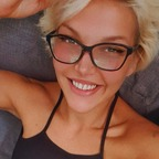 kimkuna (KimKuna) OnlyFans Leaks 

 profile picture