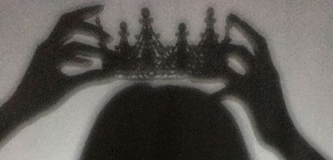 Header of kimkuna23