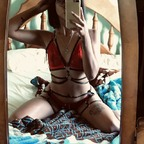 Onlyfans leaked kimlittle 

 profile picture