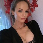 Get Free access to kimmelicious Leak OnlyFans 

 profile picture