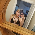 kimmie_may OnlyFans Leaks 

 profile picture
