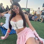 Hot @kimmiedollts leak Onlyfans photos free 

 profile picture