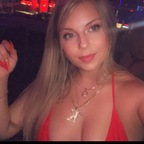 Get Free access to @kimmmywithak (Kimmmy with a k) Leaks OnlyFans 

 profile picture