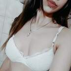 Get Free access to kimmybaaby (Kimmy) Leaked OnlyFans 

 profile picture