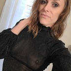 View kimmycampetite OnlyFans videos and photos for free 

 profile picture