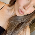 View kimmyfaye OnlyFans videos and photos for free 

 profile picture