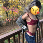 Trending @kimmyhw22 leak Onlyfans gallery free 

 profile picture