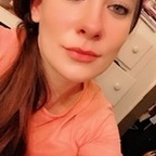 Onlyfans free content kimmykimmy97 

 profile picture