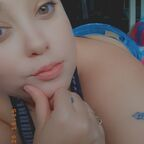kimmykupcakes OnlyFans Leaks 

 profile picture