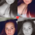 Download kimmylishious OnlyFans content free 

 profile picture