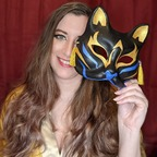 Onlyfans free kimonokitsune 

 profile picture
