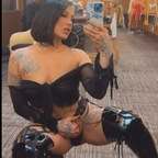 View kimora (kimoras_world) OnlyFans 49 Photos and 109 Videos gallery 

 profile picture