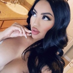 Trending @kimsecret leaked Onlyfans videos for free 

 profile picture