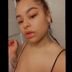 kimwaulee OnlyFans Leak 

 profile picture