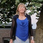 kimwestone OnlyFans Leaks 

 profile picture