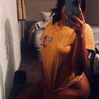 View kinah143 (Kinah) OnlyFans 49 Photos and 32 Videos leaks 

 profile picture