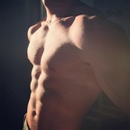 View kind_friend (Pablo🤩 Promo⚡️ TOP 7%) OnlyFans 49 Photos and 32 Videos leaked 

 profile picture