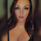 kinda_hot_mess OnlyFans Leaked (49 Photos and 32 Videos) 

 profile picture