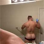 View kindabufflittlefluf OnlyFans content for free 

 profile picture