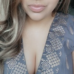 Onlyfans free kindalikeapples 

 profile picture