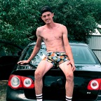 Free access to kindrboy Leaked OnlyFans 

 profile picture