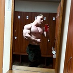 View king-romeo OnlyFans content for free 

 profile picture