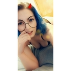 Free access to king-squish Leaked OnlyFans 

 profile picture