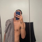 View King (king_0123) OnlyFans 49 Photos and 32 Videos leaks 

 profile picture