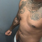Get Free access to king_aku Leak OnlyFans 

 profile picture