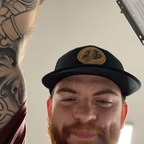 Free access to @king_gingy Leaks OnlyFans 

 profile picture