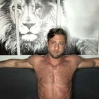 Trending @king_media leak Onlyfans videos and photos free 

 profile picture