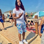 View kingacetv_noppv OnlyFans videos and photos for free 

 profile picture