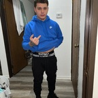 View KingAlex (kingalex2021) OnlyFans 49 Photos and 32 Videos leaks 

 profile picture