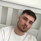 Trending @kingalphatango leaked Onlyfans videos and photos for free 

 profile picture