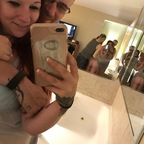 kingandqueen501 (Sexy fun king&amp;queen ;)) OnlyFans Leaked Pictures & Videos 

 profile picture