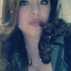 Onlyfans leaks kingandqueen_69 

 profile picture