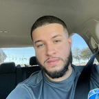 kingandrewz305 OnlyFans Leaks 

 profile picture