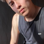 kingarthursv OnlyFans Leaked 

 profile picture