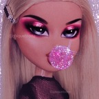 View kingbarbiex OnlyFans content for free 

 profile picture