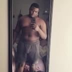 kingbbc2000 OnlyFans Leaked 

 profile picture