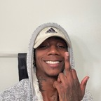 kingbla69 (king.black) OnlyFans Leaked Pictures and Videos 

 profile picture
