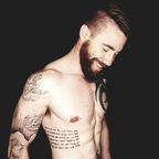 kingbootiie (KingBootiie) OnlyFans content 

 profile picture