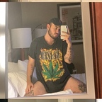 Free access to kingcakeszxxx (Scout Taylor⭐️) Leaks OnlyFans 

 profile picture