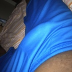 View kingcali578 OnlyFans content for free 

 profile picture