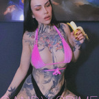 Download kingcandycrimetattoo OnlyFans content for free 

 profile picture