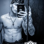 Onlyfans leak kingcapone6969 

 profile picture